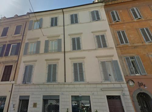 Penna Flats