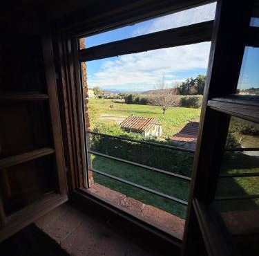 Penna Guest House