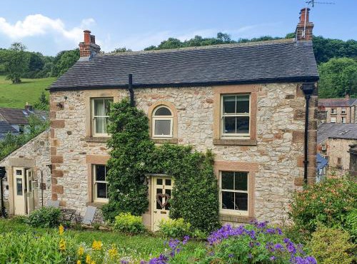 Penny Cottage