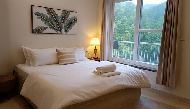 Pennylane Hotel