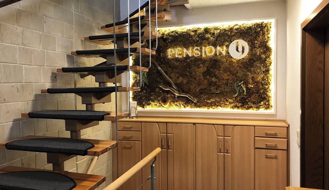 Pension 19