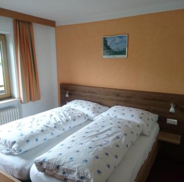 Pension Alpenstern