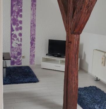 Pension Bärbel