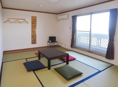 Pension B,B, Dylan - Vacation STAY 22450v