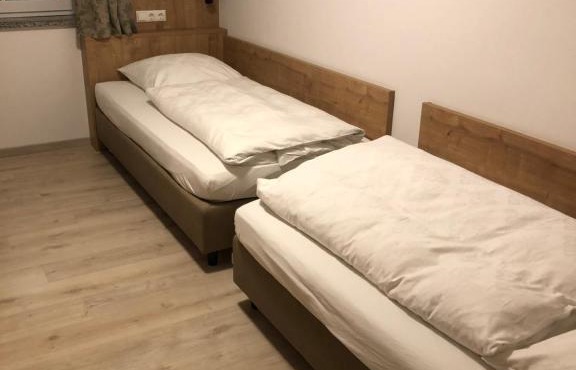 Pension Beil