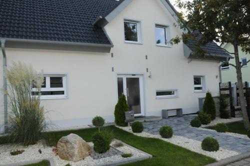 Pension Dietrich
