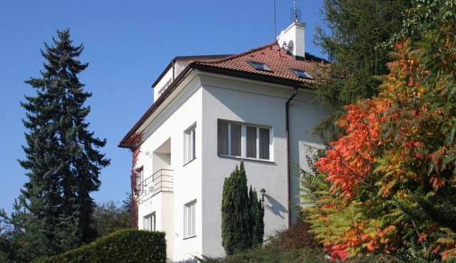 Pension Filip