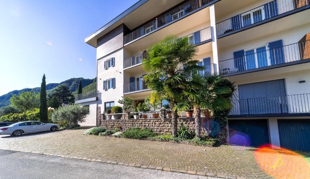 Pension Gruenwald