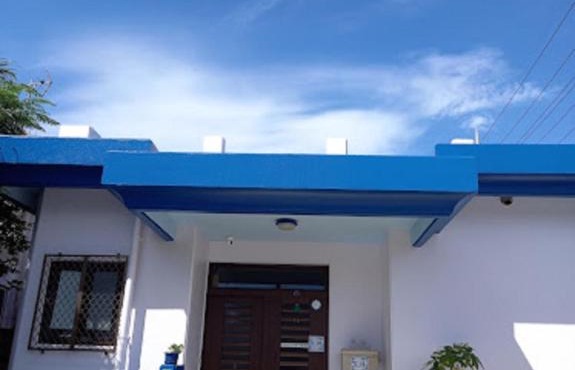 Pension Hanadama - Vacation STAY 67585v