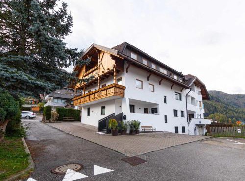 Pension Hofer