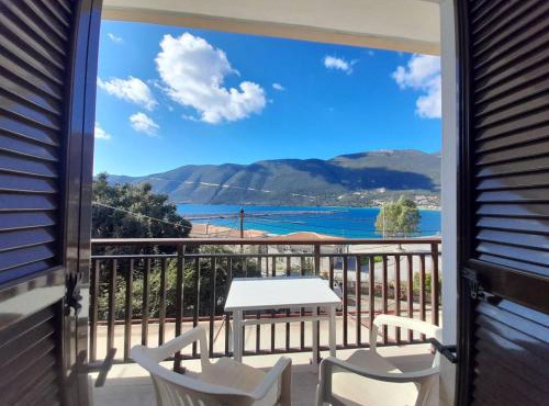 Pension Holidays