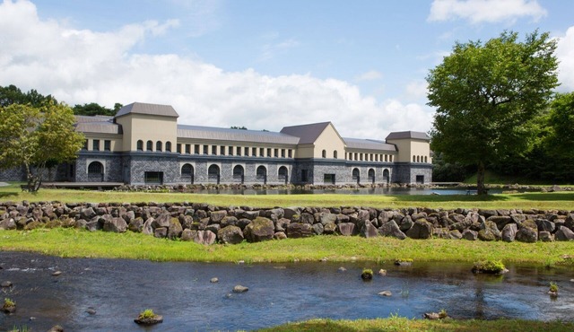 Pension HONOBONO