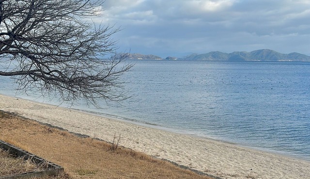 Pension Lakeside