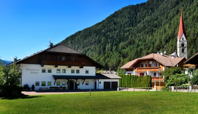 Pension Pichler