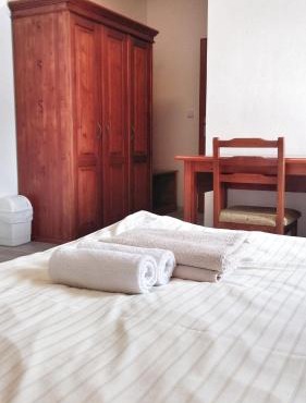 Pension Relax
