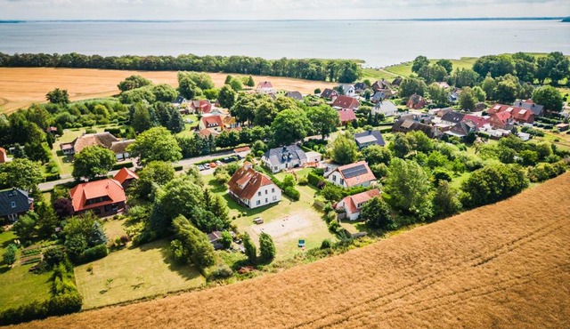 Pension Schwalbenhof