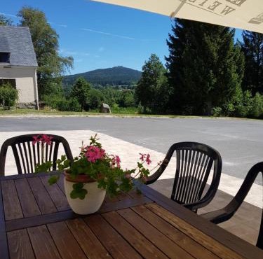 Pension und Gasthof Reithmeier