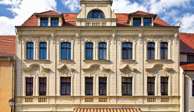 Pension Wehner