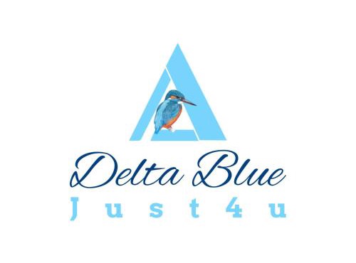 Pensiunea Delta Blue