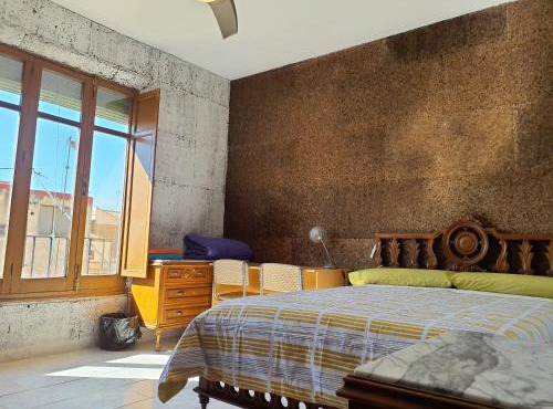 Penthouse 1