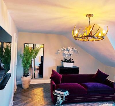 Penthouse 333a