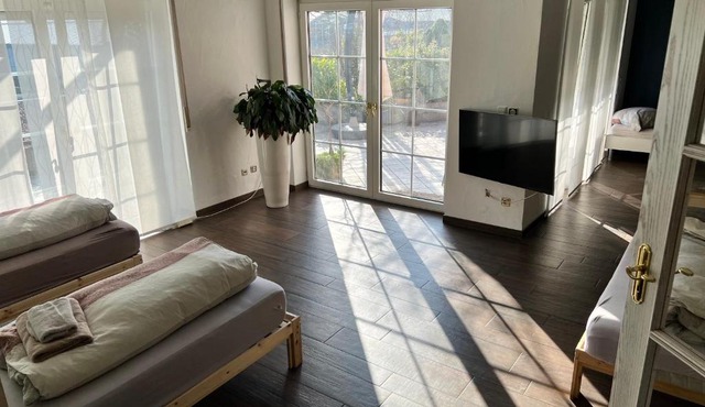 Penthouse