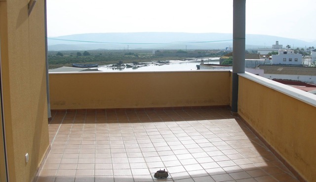 Penthouse - Duplex