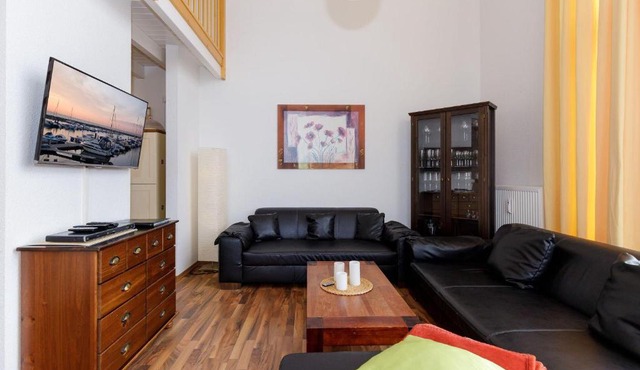 Penthouse-Moewenpark-Wohnung-3-03-737