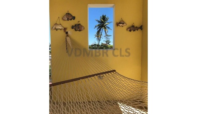 Penthouse on Beachfront Complex- Clean & Sanitized for a Safe Stay!
