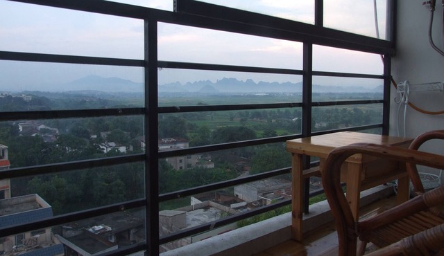 Penthouse stunning Mt. view great location 4br