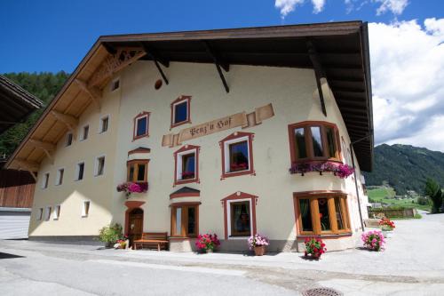 Penznhof
