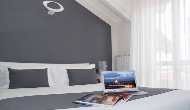 Pepe's Home B&B