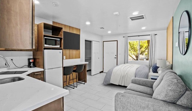 Peppertree Studios D7