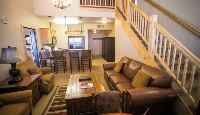 Perfect, Large Condo for Families of All Ages by RedAwning - Save 20% on 7+ Nights!