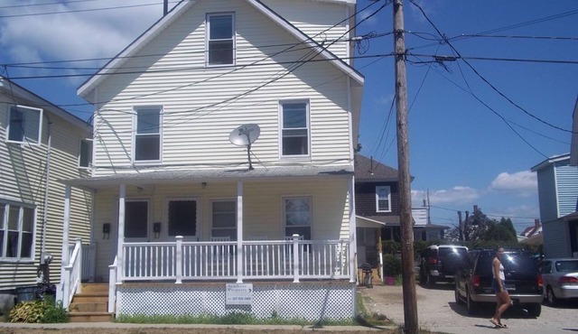 Perfect Location & Best Prices! 5th house from the Beach