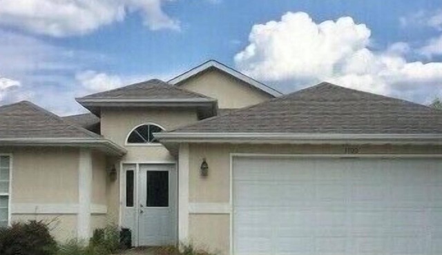 Perfect Location!