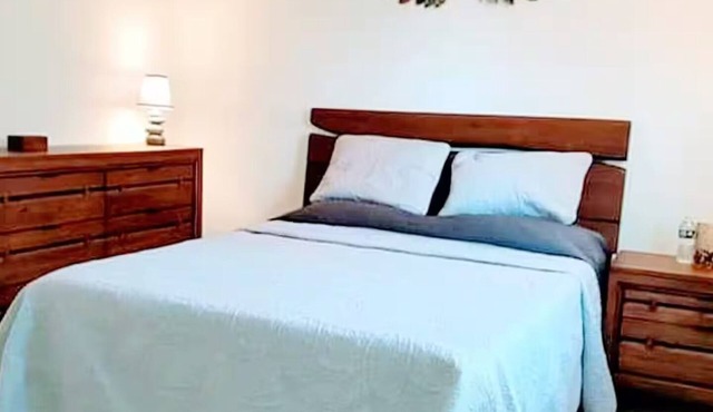 Perfect Private 4-Suite Group Stay Under 1 Roof