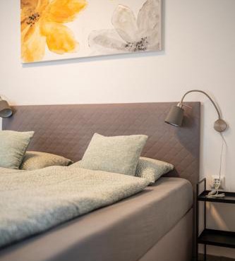 Perfect stay 2