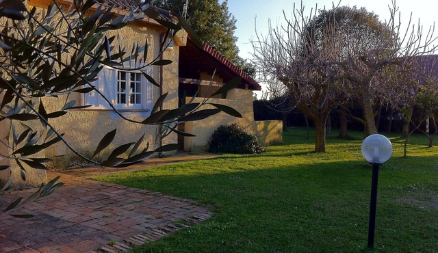 perfect to visit Rome and the surrounding area