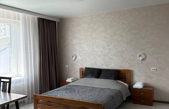 Perfecthotel