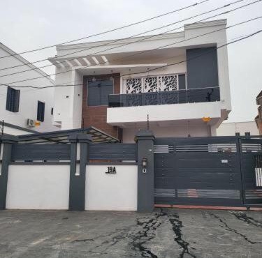 Perinni Homes