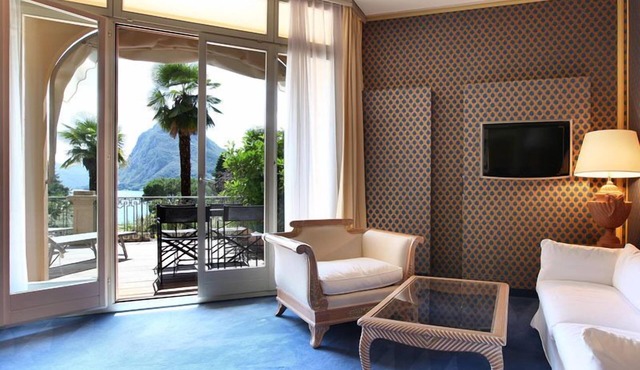 Perkes Hotel