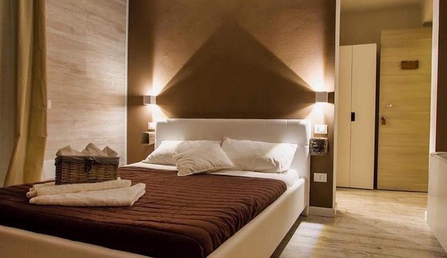 Perla della Sila B&B