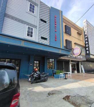 Permata Inn