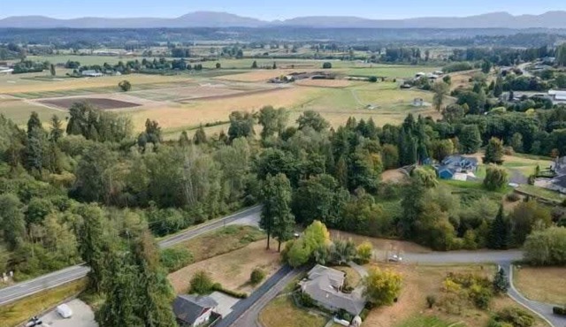 Pet Friendly and Spacious Valley View Family Home