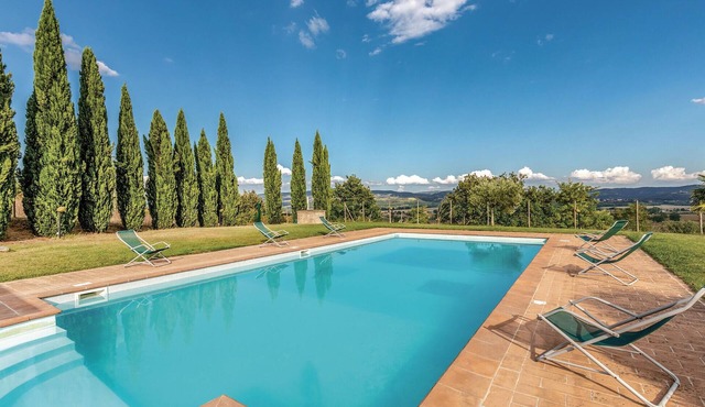 Pet friendly apartment in Marsciano PG
