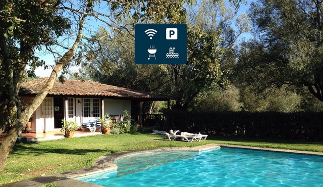 Pet Friendly | Barbecue | MyStay