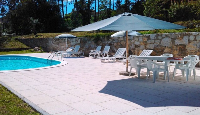 Pet Friendly | Barbecue | Games table | MyStay