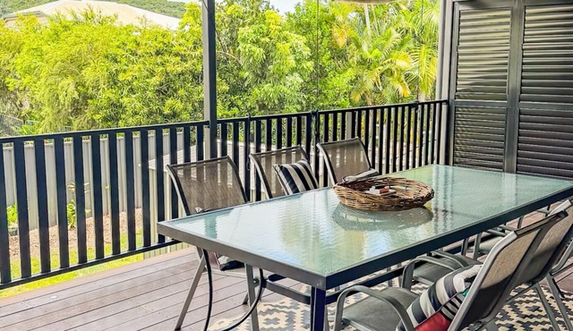 Pet Friendly, Central Home in Yeppoon