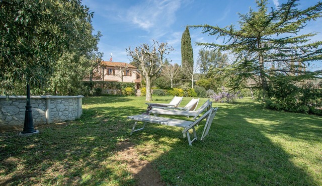 Pet-Friendly Finca 'Flores' with Mountain View, Shared Pool & Wi-Fi